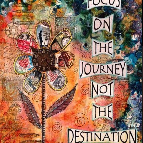 Meet your Posher, Tasha - Picture 10 of 16